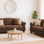 Set de Sillones 3-2 Buga