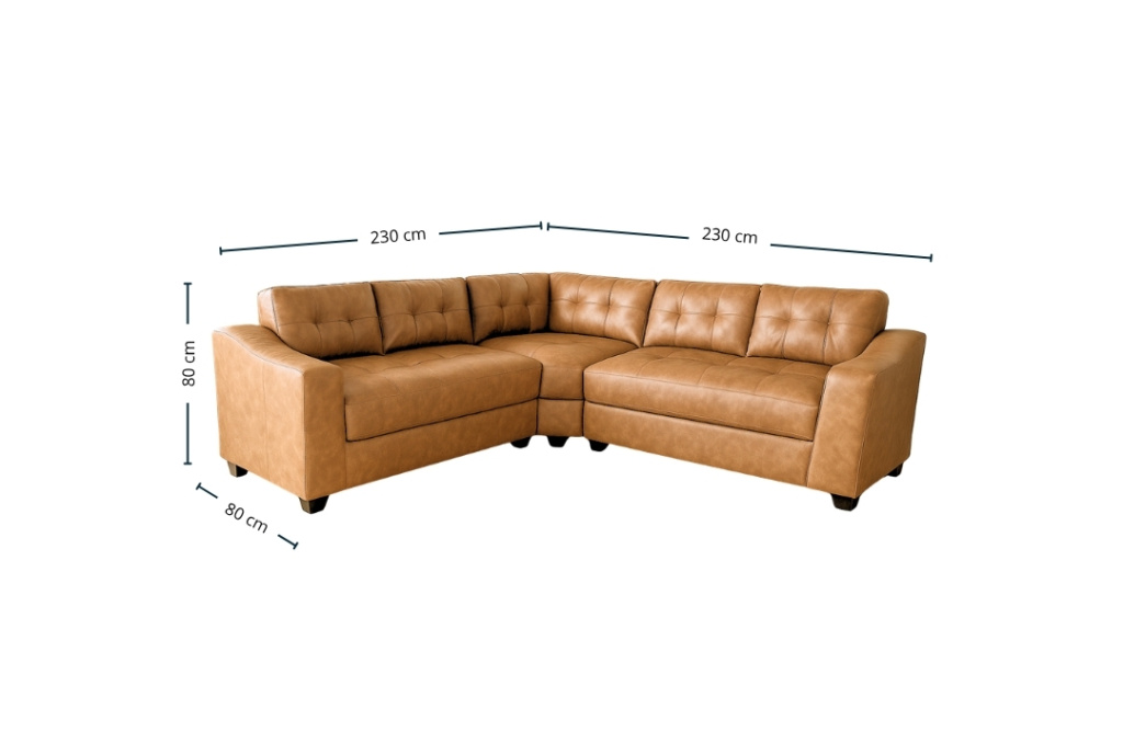 Sofa modular 5 Puestos Veronica_3