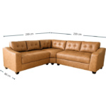 Sofa modular 5 Puestos Veronica_3