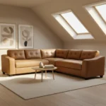 Sofa modular 5 Puestos Veronica_2