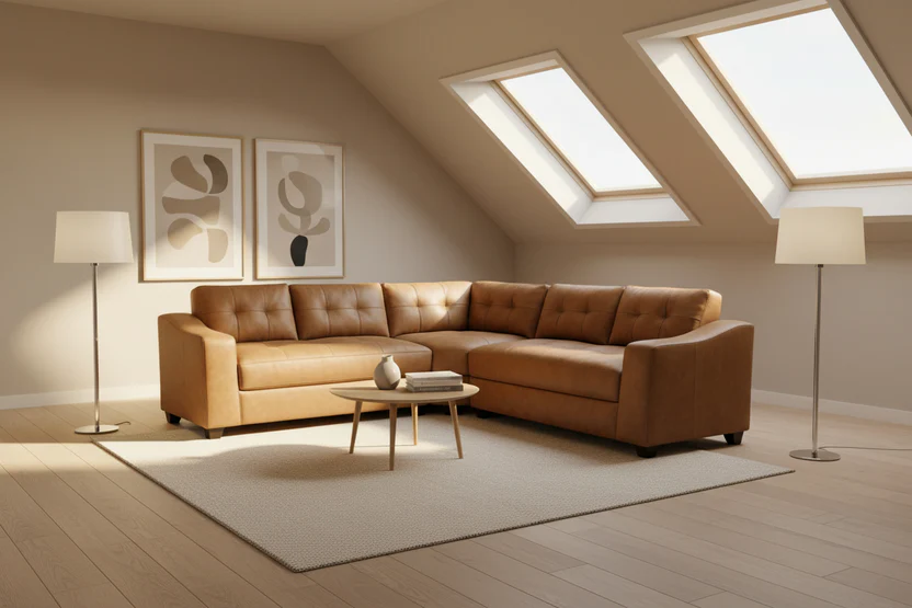 Sofa modular 5 Puestos Veronica_2