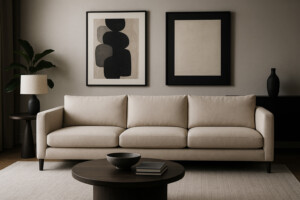 Sofá_3_cuerpos_color_cream