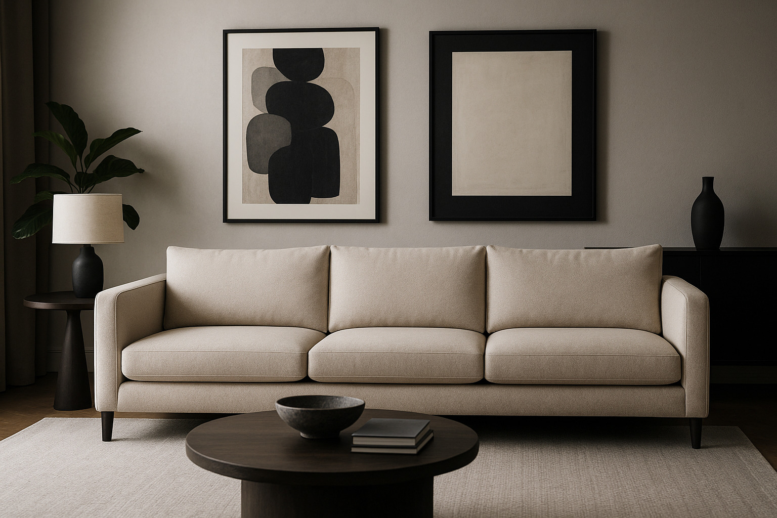 Sofá_3_cuerpos_color_cream