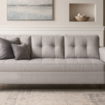 Sillon 3 Cuerpos Luisana 1 1