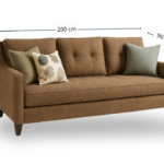 Sillon 3 Cuerpos Tiffany 2 1