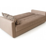 Sofá cama de 2 Cuerpos _4