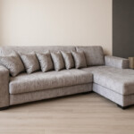 Sofá Reclinable en L_2