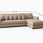 Sofá Reclinable en L_3