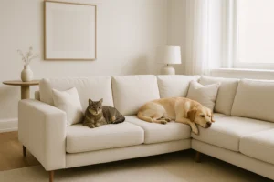 sofa_seccional_con_telas_para_animales