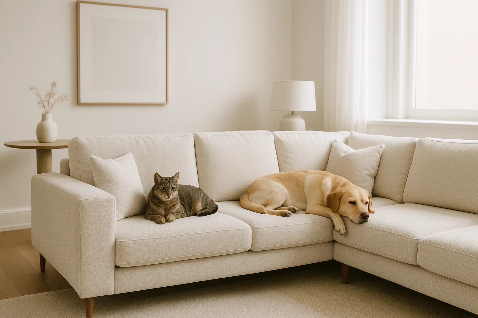 sofa_seccional_con_telas_para_animales