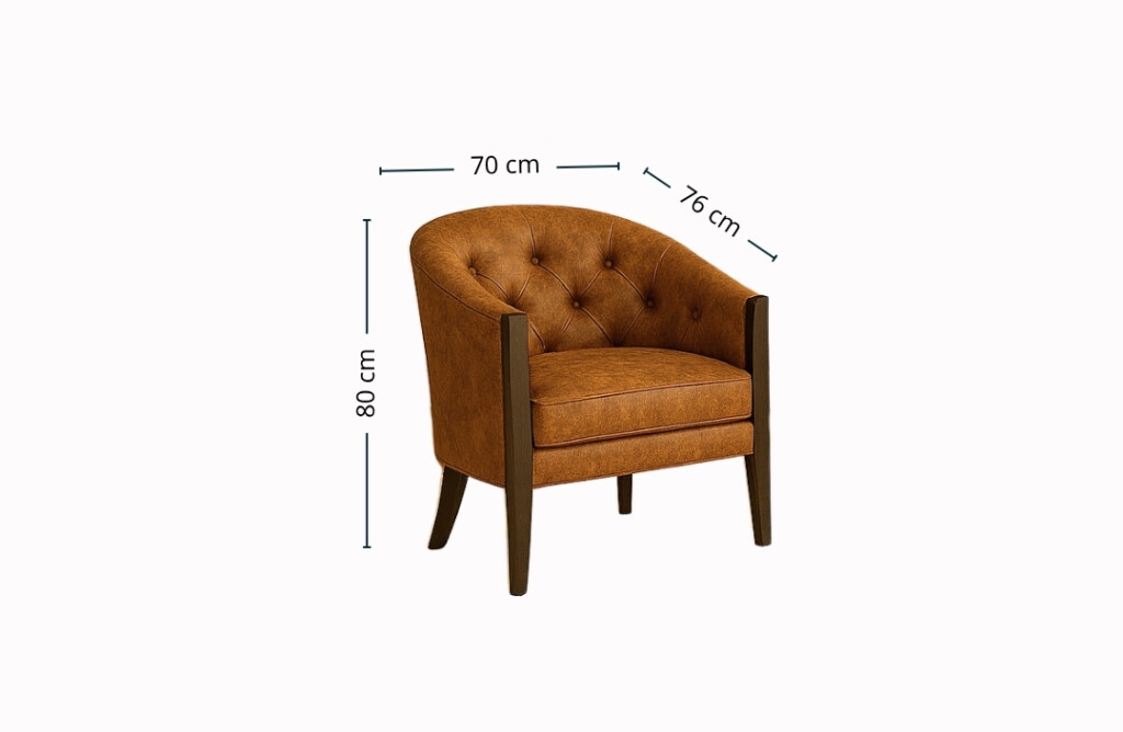 Set_Living_3-1-1_Chesterfield_3