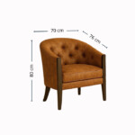 Set_Living_3-1-1_Chesterfield_3