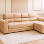 SOFA NOVA LOUNGE 3P 2