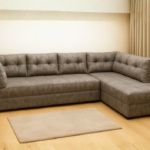 Sofa Seccional Verona Lounge 2