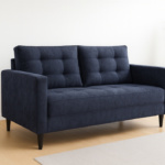 Sillón 2 Cuerpos Nápoles